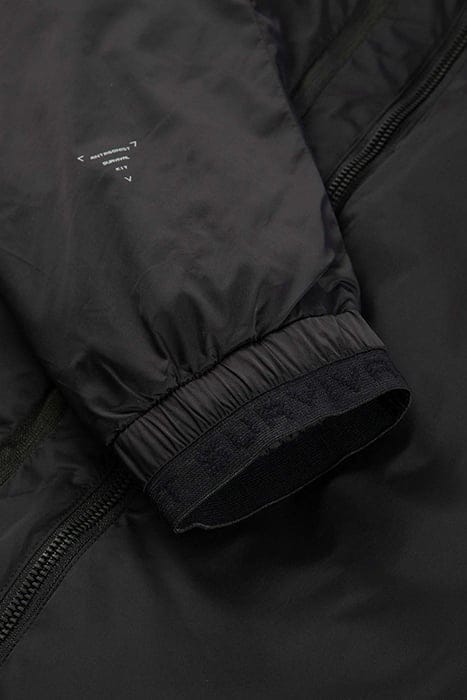 NM39 BLACK 5