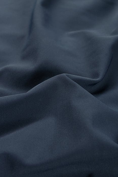 NW42 NAVY BLUE 7