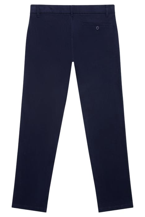 CHINO 3 MARINE 2
