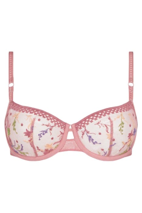 SUZY MULTICOLORE 3
