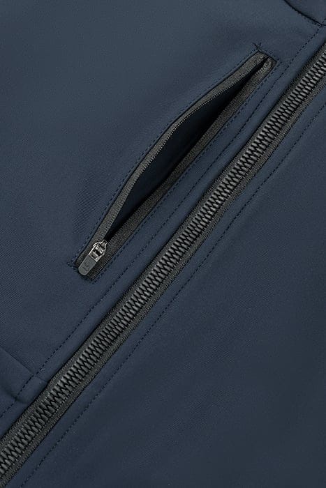 NW42 NAVY BLUE 4