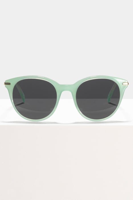 LIZ-MINT-SUN 1