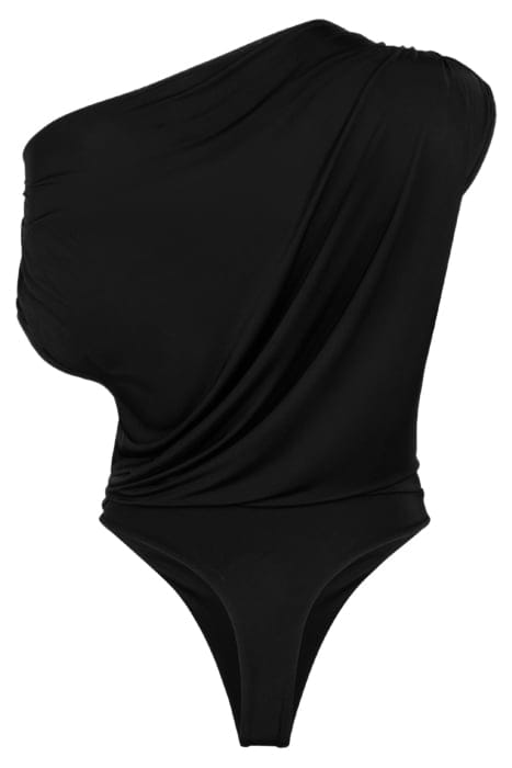 WHELK BLACK 3