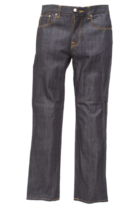 SLIM JIM DRY BROKEN TWILL 1