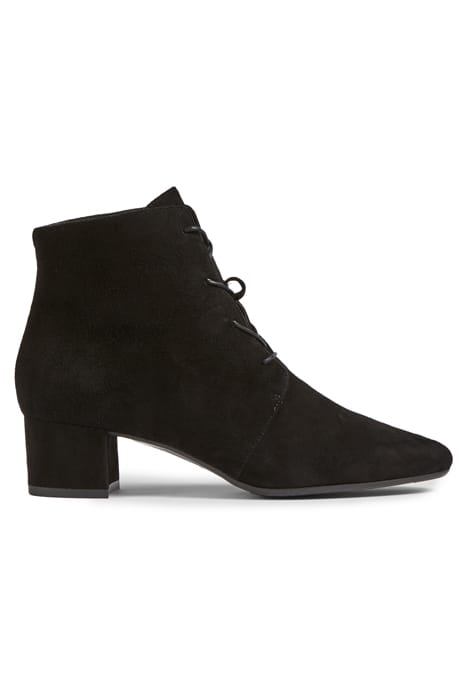 LOLA LIRA UPDATE BLACK 2