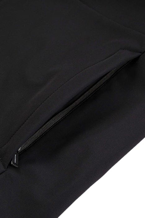NM38 BLACK 6