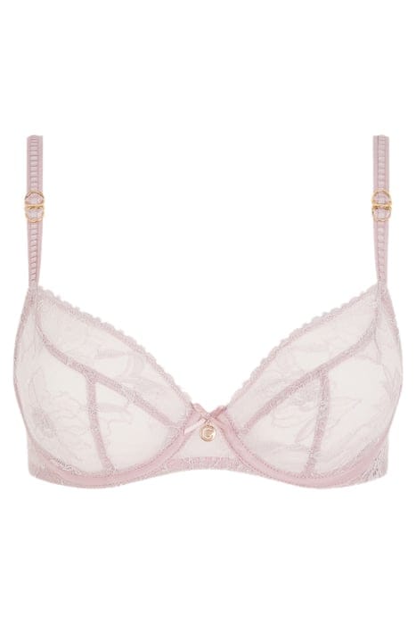 CO BRA UNDERW. COVERING ENGLISH ROSE 3