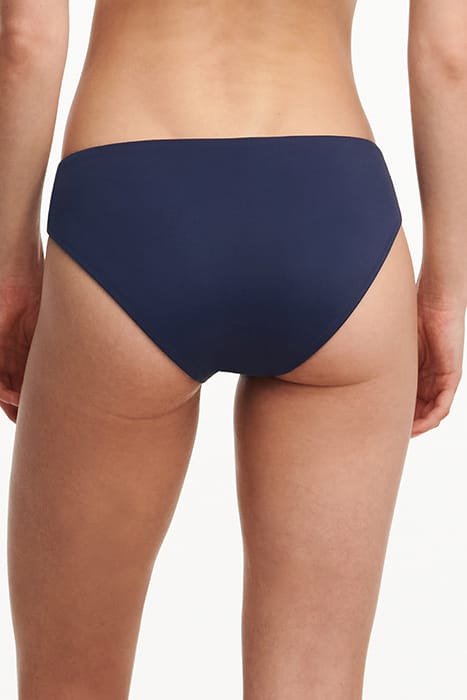 RIVERO BLEU 2
