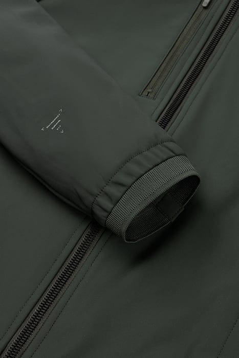 NW42 URBAN CHIC 4