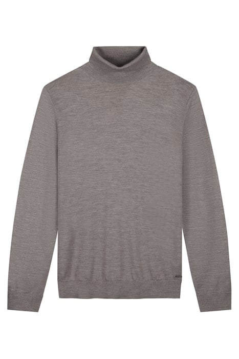DS_DESTIN TURTLE NECK DRIFT WOOD 4