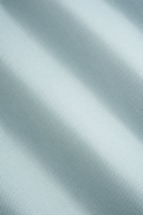 MINT BLUE TAILORED FIT HAVANA SUIT 10