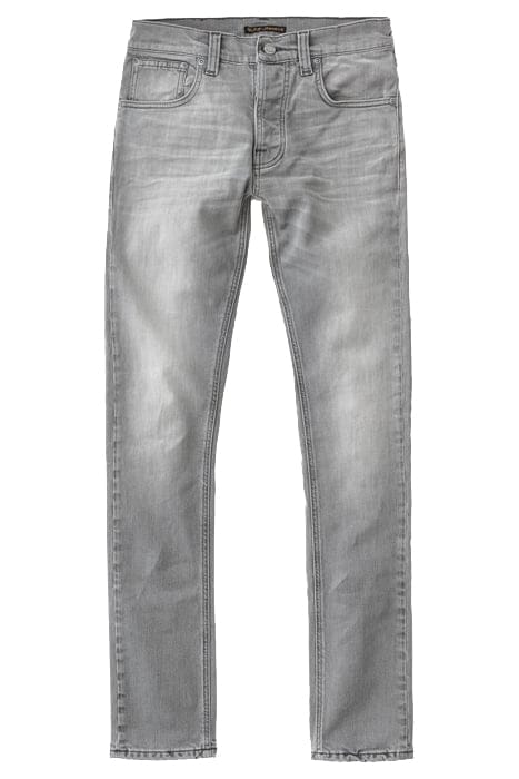 LEAN DEAN GREY ACE 1