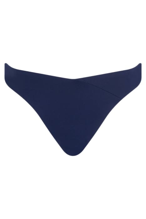 RIVERO BLEU 3