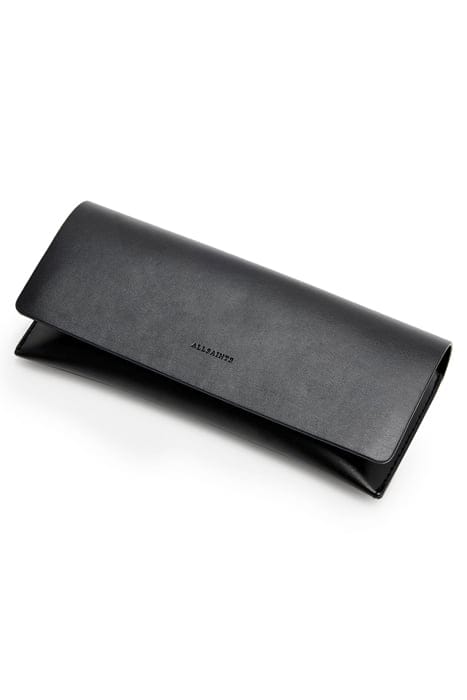ANDERSON SUNGLASSES GLOSS BLACK 6