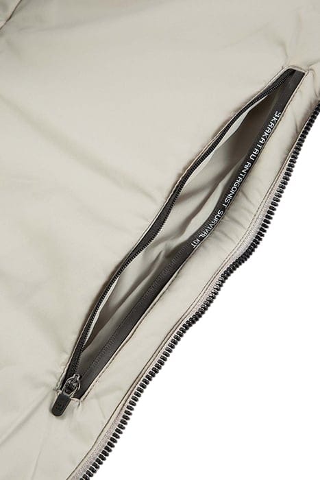NM39 LIGHT GREY 5