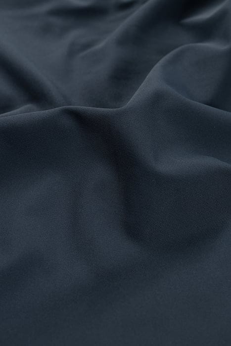 NM38 NAVY BLUE 5