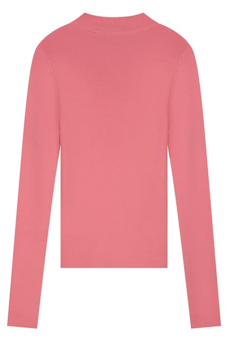 BODIEL TOP BLUSH PINK 3