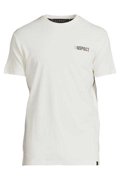 XPLODE TEE CANOLI 3