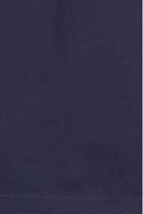 T-SHIRT BLUE 5