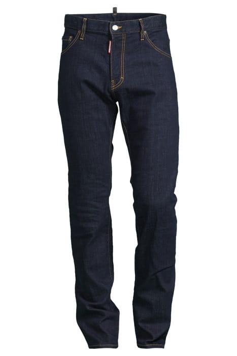 COOL GUY JEANS BLUE 3