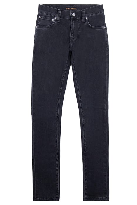TIGHT TERRY BLACK STONE PWR 2