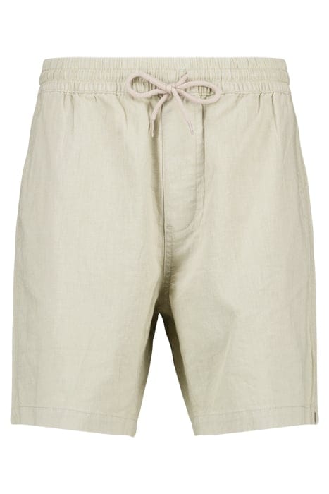 NORMAN SAND 3