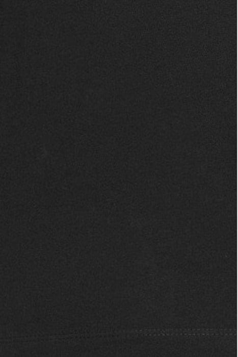 T-SHIRT BLACK 5