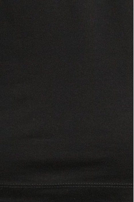 T-SHIRT BLACK 5