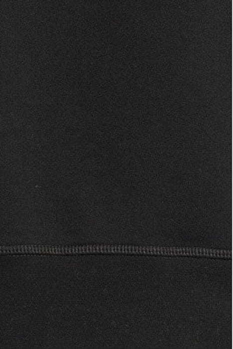 SWEATSHIRT BLACK 5