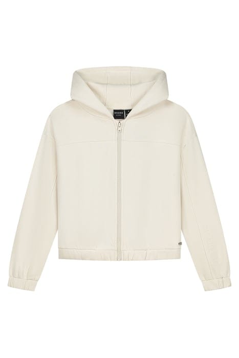 UTA CARDIGAN KIT 2