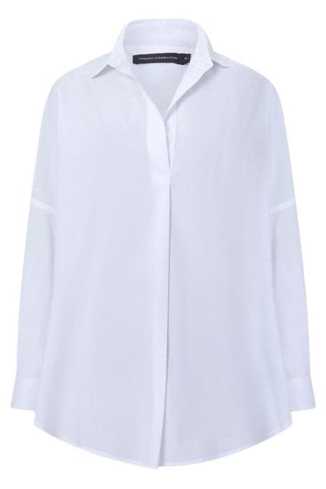 LS POPOVER WHITE 1