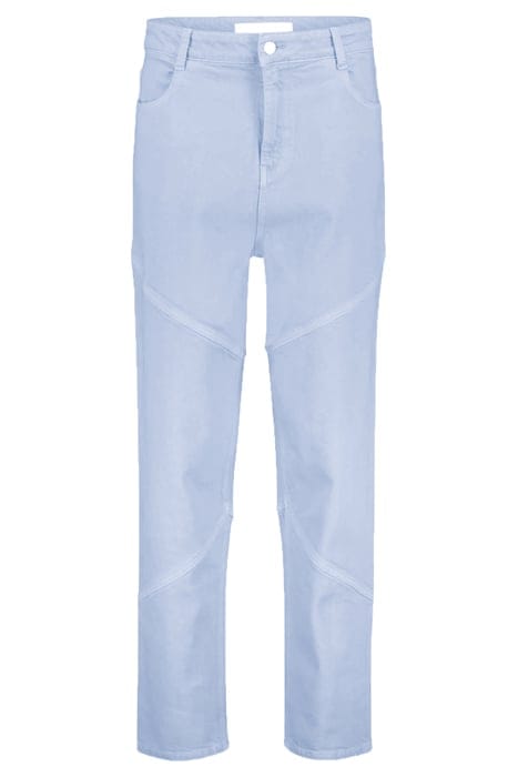 CHARLEE SKY BLUE 4
