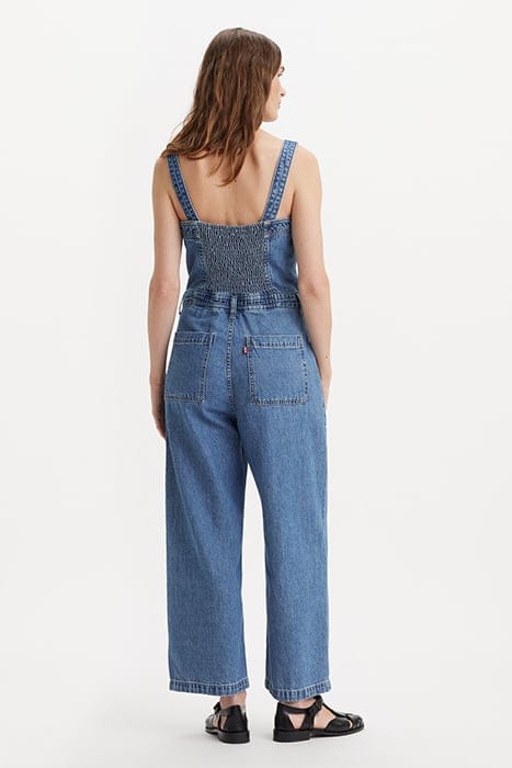 DREA JUMPSUIT BLUE 2