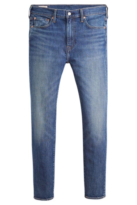 510 JEANS BLUE 4