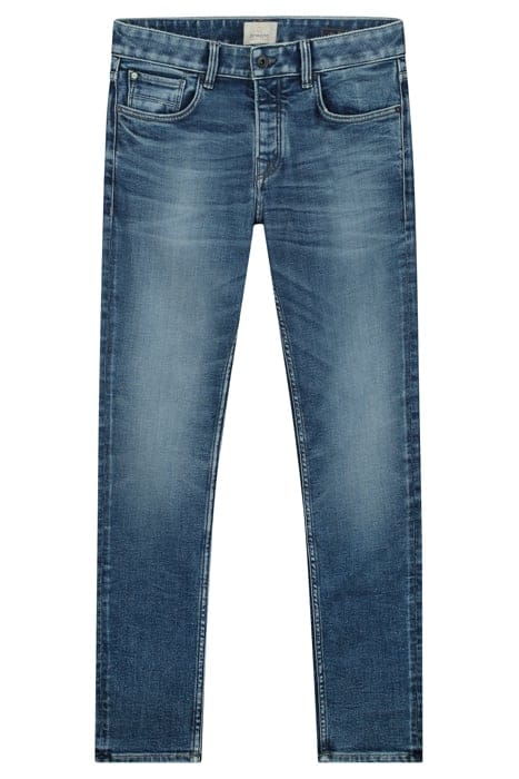 DS_SIR B CLASSIC WORN BLUE CLASSIC WORN BLUE 3