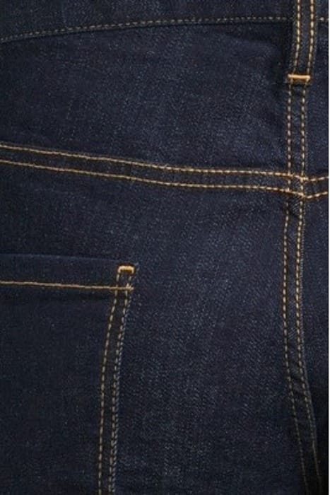 COOL GUY JEANS BLUE 5