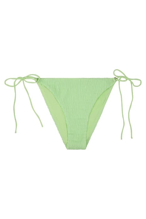 TINY SWIMBRIEF GREEN 3