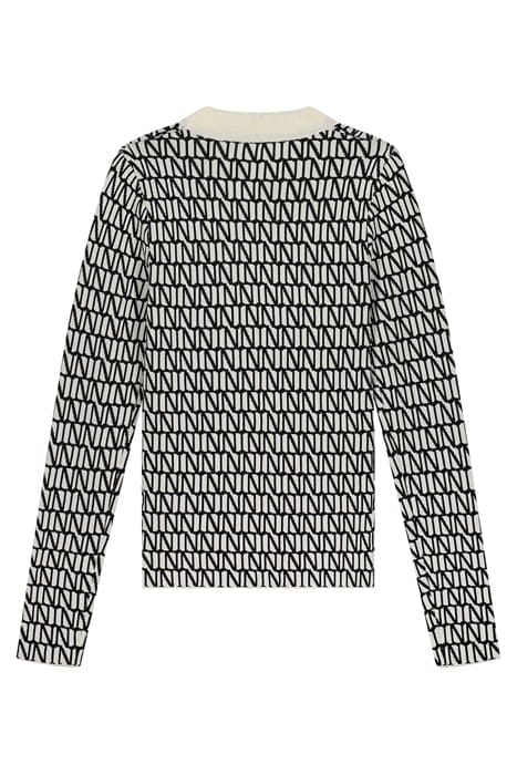 VANESSA TOP KIT 2