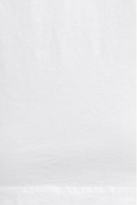 T-SHIRT WHITE 5