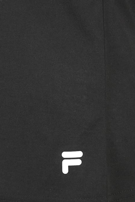 RASTEDE TANK BLACK 7