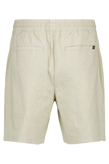 NORMAN SAND 4