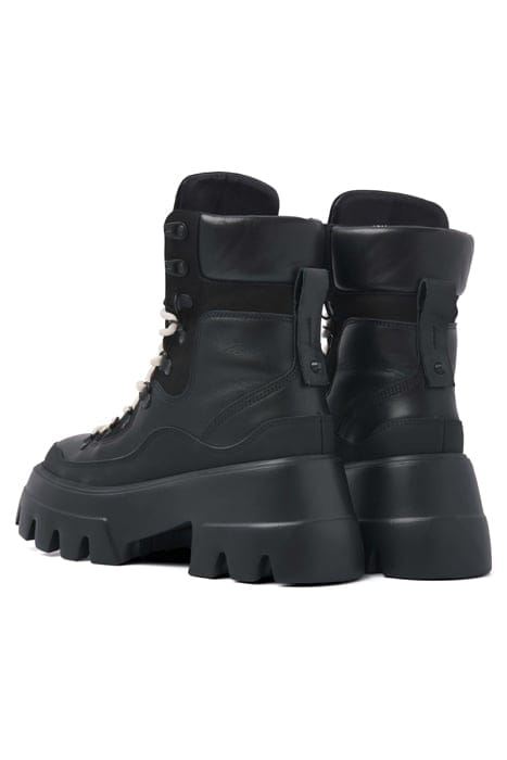 FLORE MONTAGNE BLACK COMBI 3