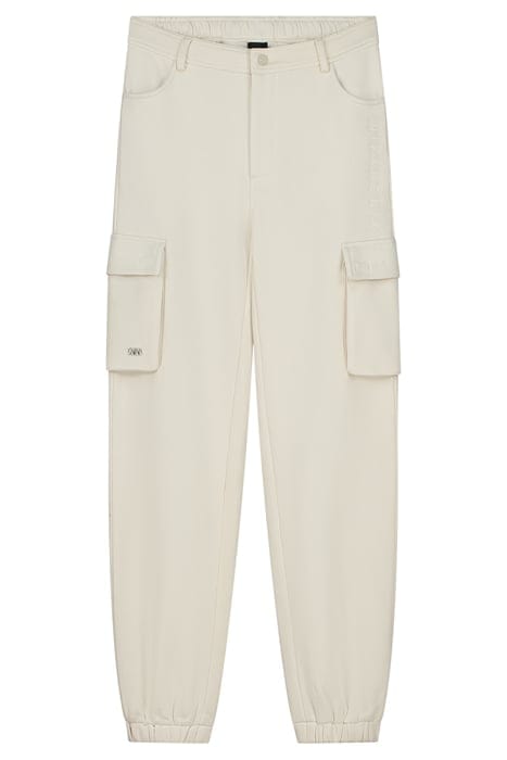 UTA SWEATPANTS KIT 2
