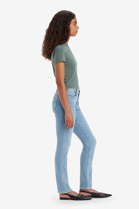 712 JEANS BLUE 6