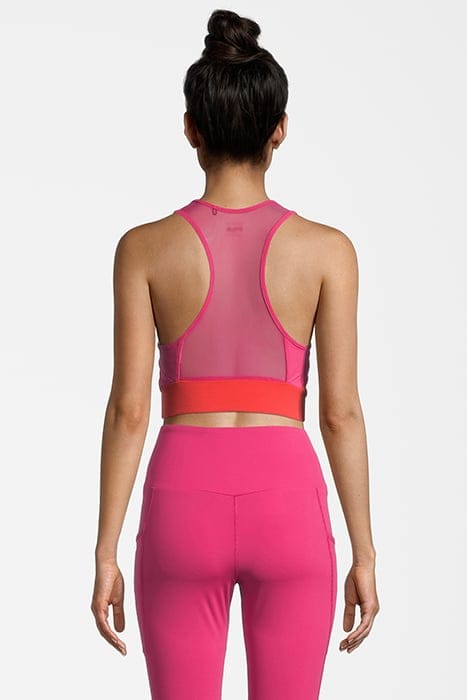REVERE BRA PINK YARROW-BITTERSWEET 2