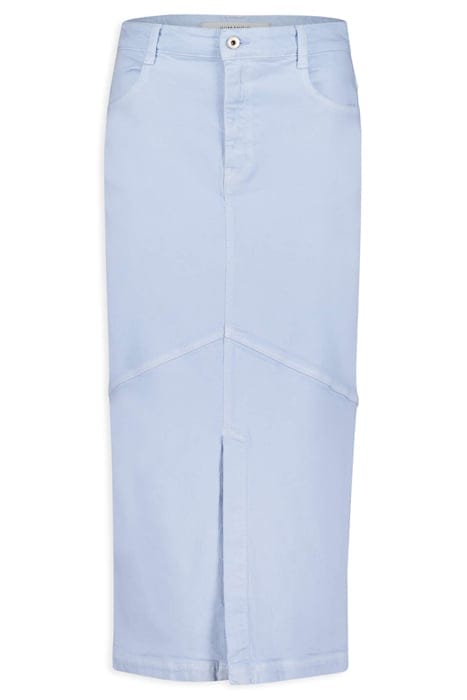 CARINA SKY BLUE 4