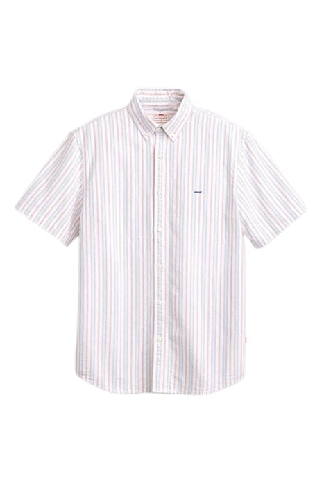 SS CASUAL SHIRT MULTICOLOUR 3