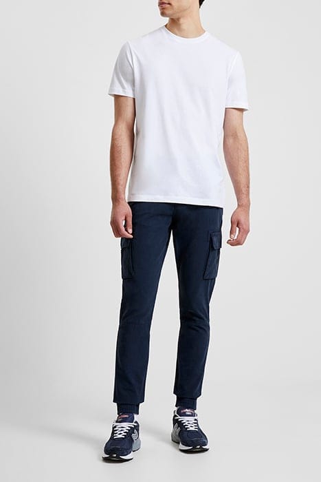 CARGO BLUE 1
