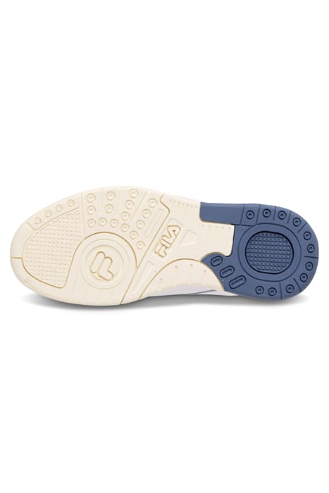 FILA AVENIDA WMN WHITE-KENTUCKY BLUE 5