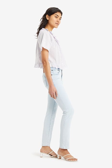 712 JEANS BLUE 5